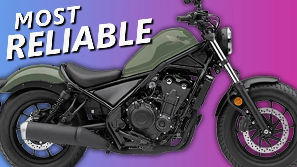 Hero Cruiser 350