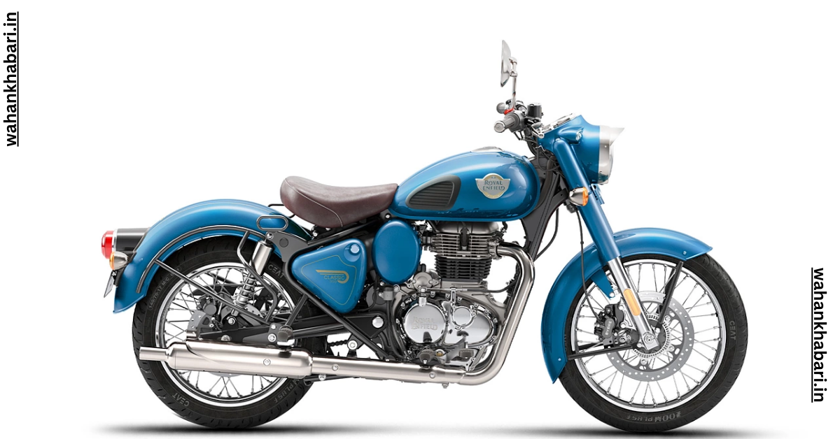 scramblers