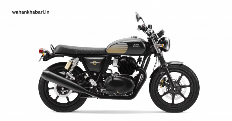 Royal Enfield