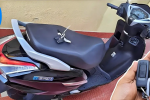 Honda Activa 125