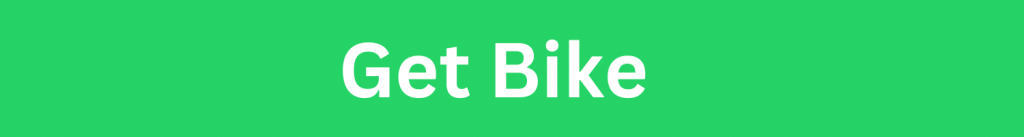 get bike