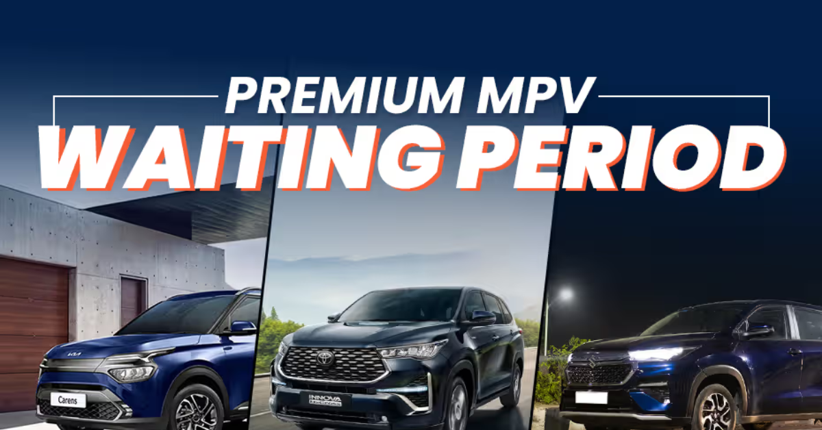 mpvs