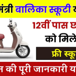 free bike