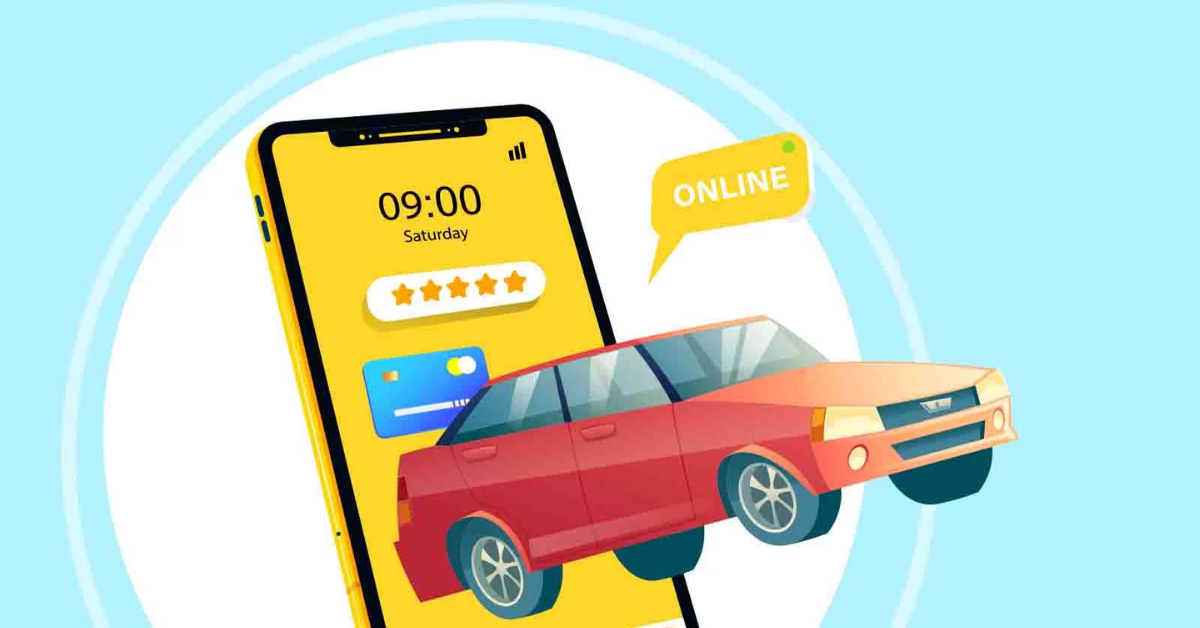 Insurance for car online Now: ऑनलाइन कार बीमा क्यों और कैसे लें?