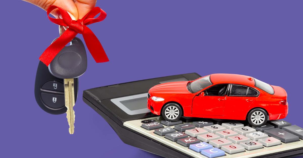 Car loan apply online 2025: कार लोन, ब्याज दर, दस्तावेज, आवेदन प्रक्रिया