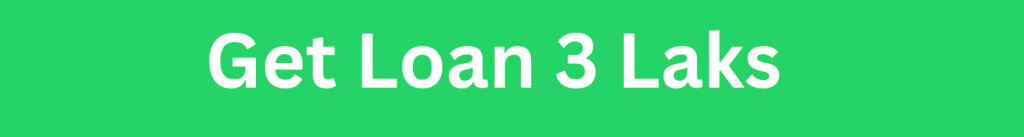 car loan