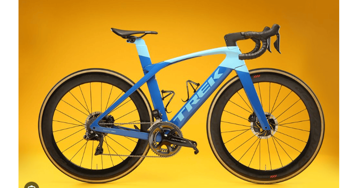 Speed, Style, and Power: The 10 Best Bikes You Need to Know About