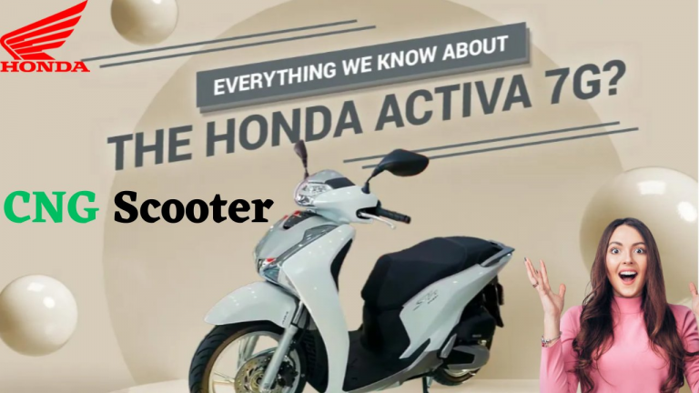 new-honda-activa-7g-cng-scooter