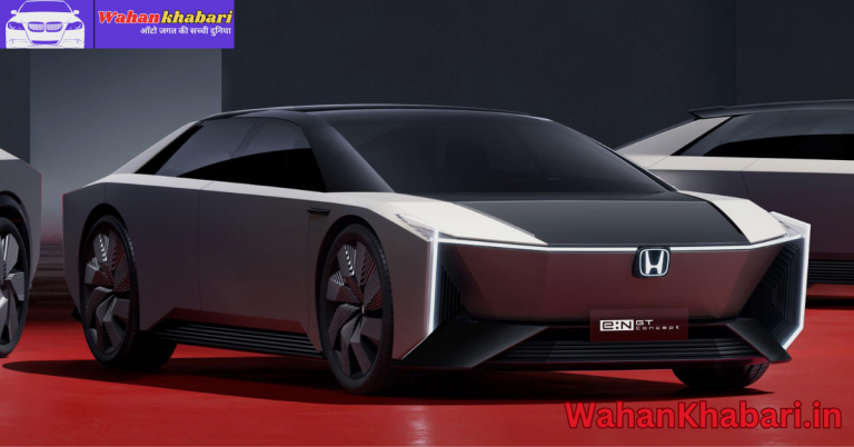 Top 10 Japanese Car Maker Companies in 2025: Look Automotive Excellence Now