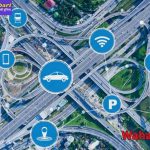 India's Road Transport Connectivity in 2025: Paving The Future of Mobility