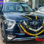 New Car And Bike 2025 की पूजा घर पर कैसे करें? जानिए Wahan पूजन की पूरी विधि