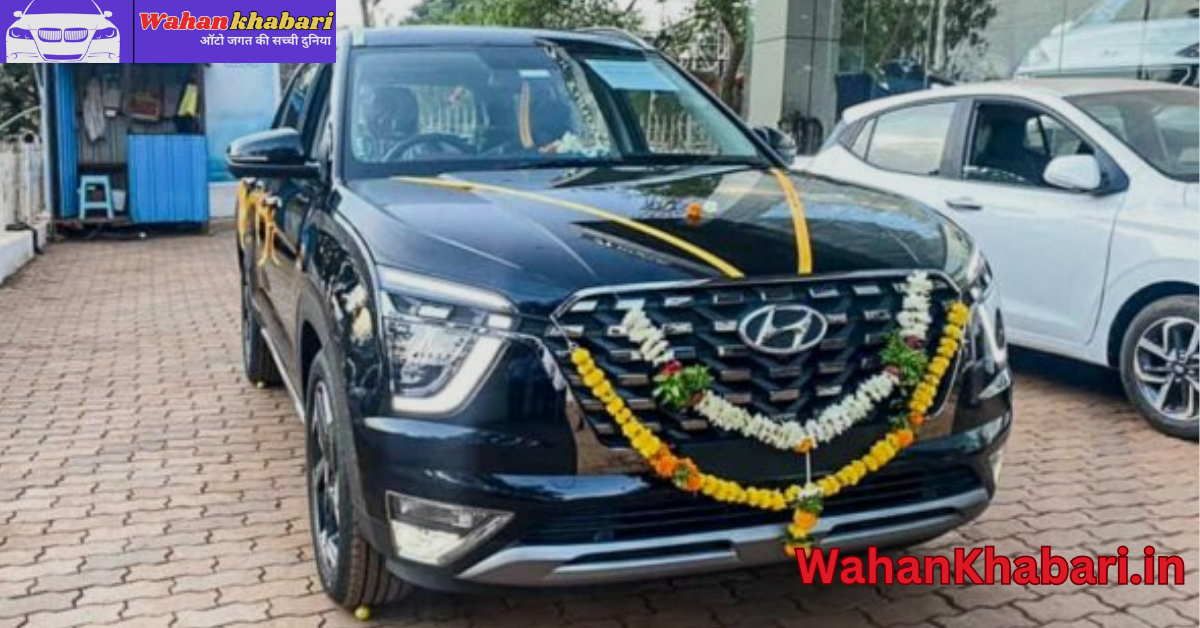 New Car And Bike 2025 की पूजा घर पर कैसे करें? जानिए Wahan पूजन की पूरी विधि