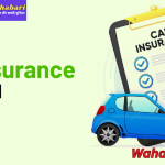 Car Insurance Renewal Plans Online Easily 2025 Now
