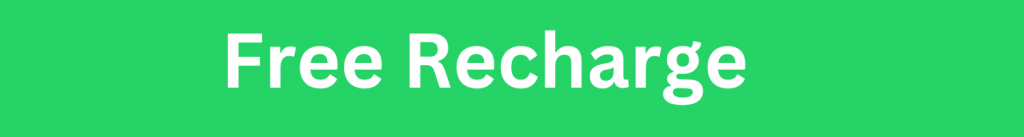 free rechrage button