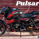 Pulsar