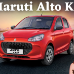 Maruti