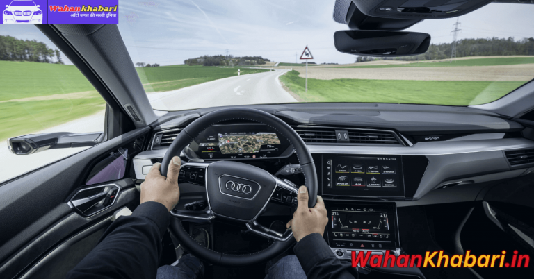 Why Your Steering Wheel Feels Heavy and How to Fix It
