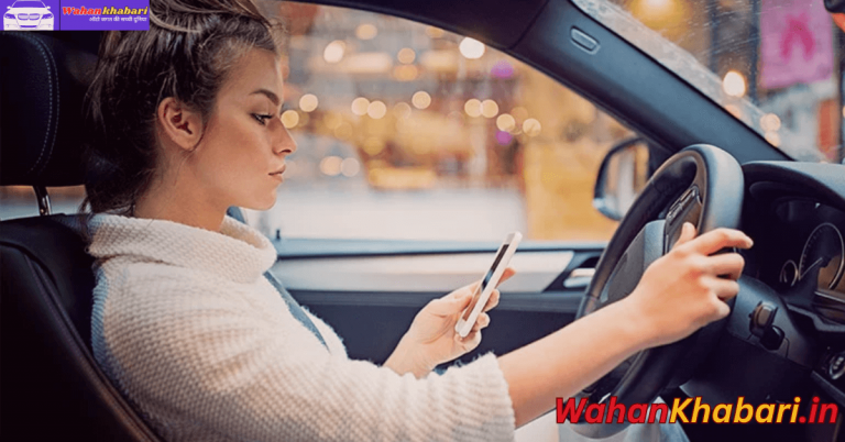Top Car Driving Tips 2025 Now