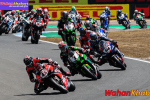 Top 10 Bike Racing Events in the World Every Cyclist Dreams To Become Reality