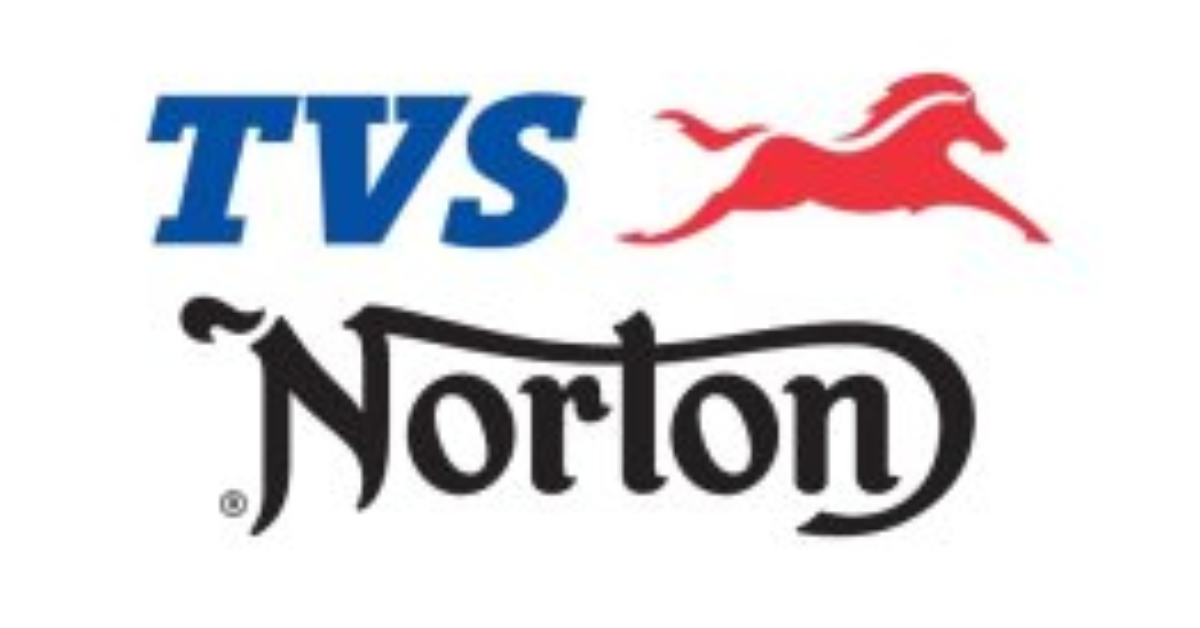 TVS