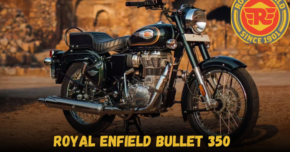 Enfield