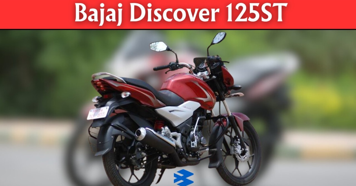 bajaj
