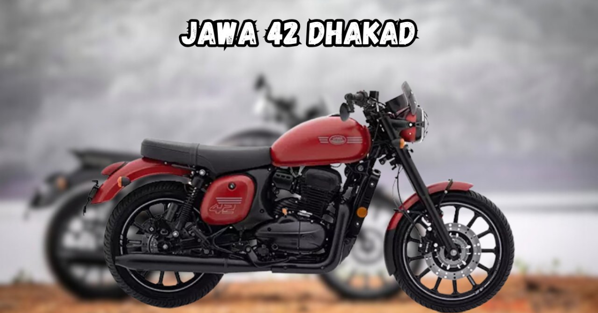 Jawa
