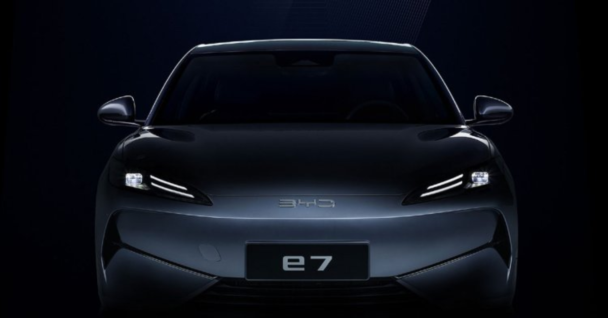 e7