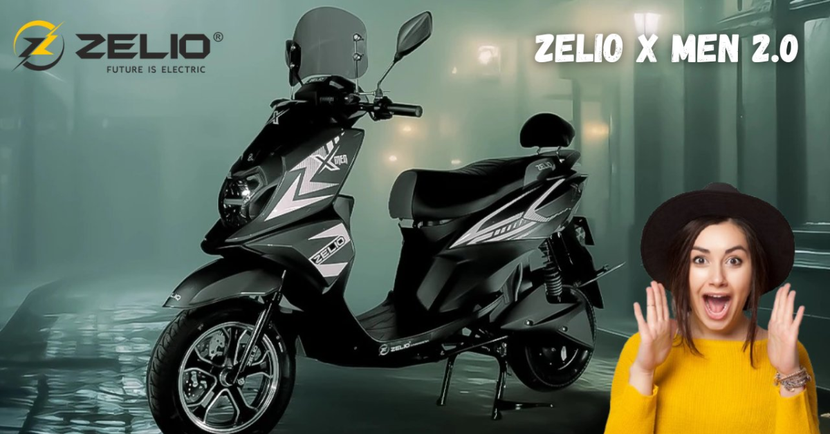 zelio