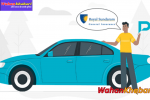 Guide to General Insurance with Royal Sundaram