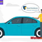 Guide to General Insurance with Royal Sundaram