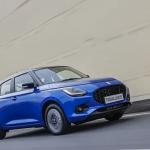 maruti