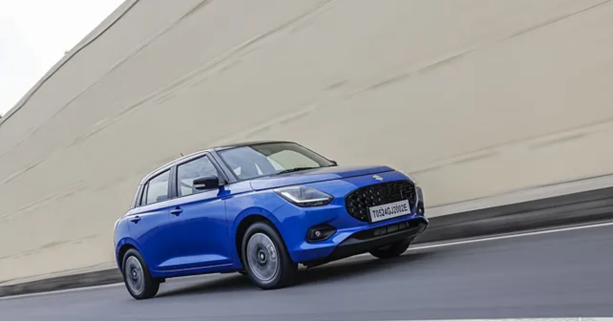 maruti