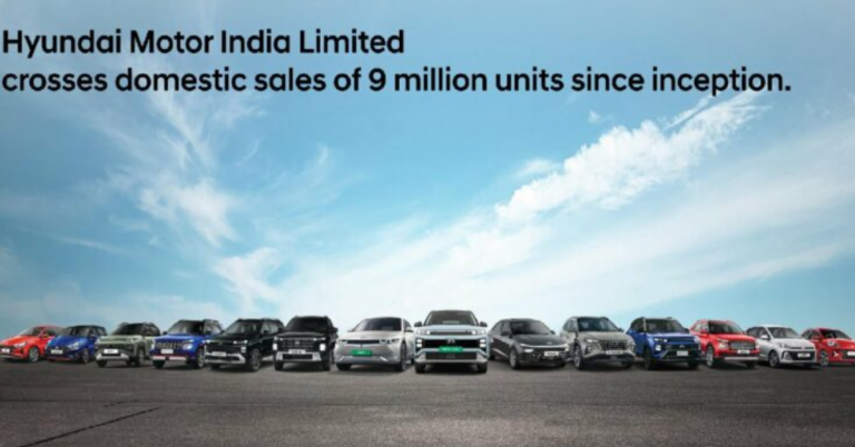 Maruti