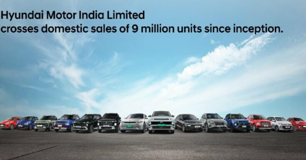 Maruti