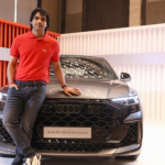 Neeraj