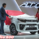 Maruti
