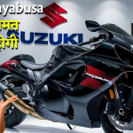 Hayabusa