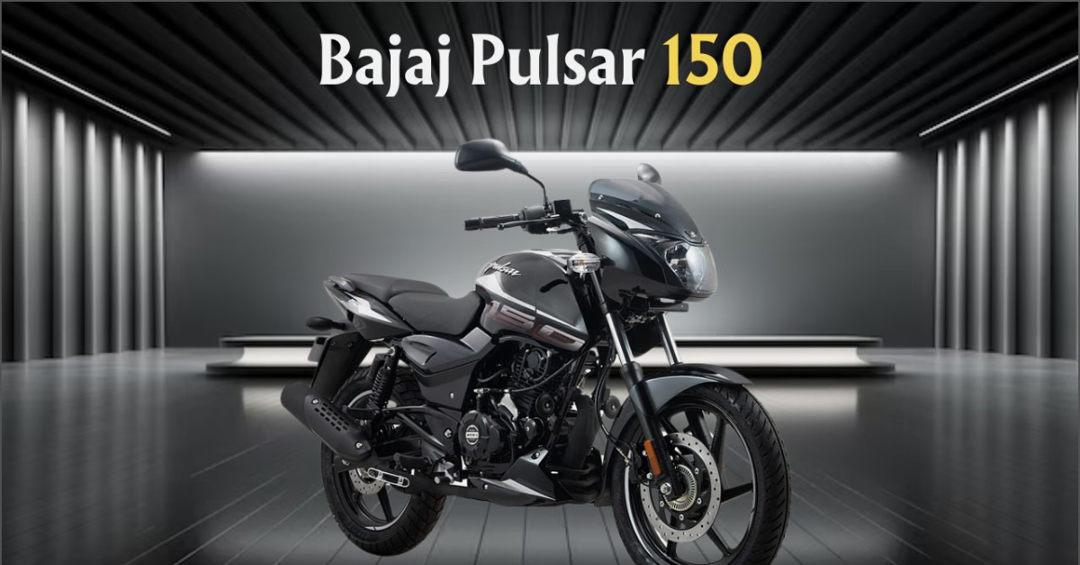 bajaj