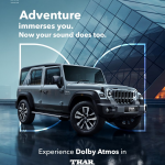 Mahindra