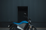 Ola