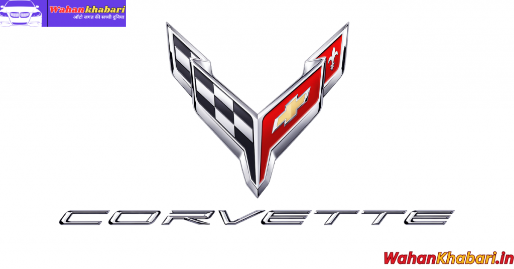 The Chevrolet Corvette Logo: Symbolism, History, and the Brand Behind the Icon
