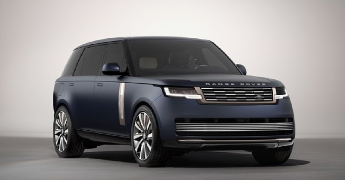 range