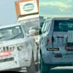 Mahindra