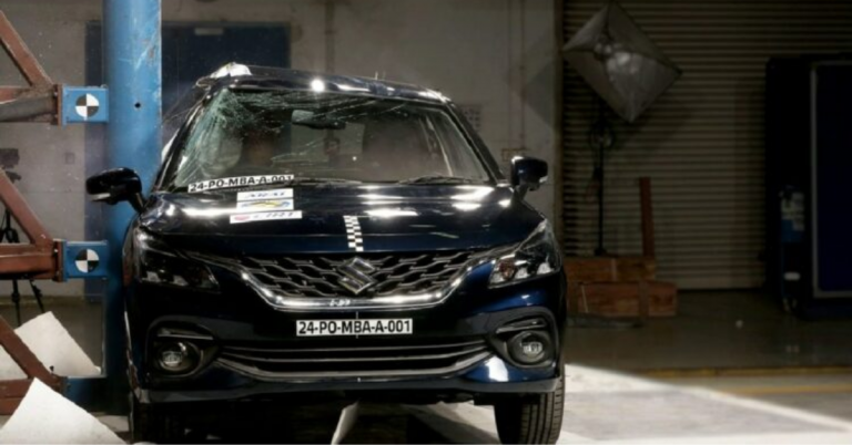 Maruti