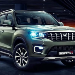 Mahindra