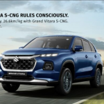 Maruti