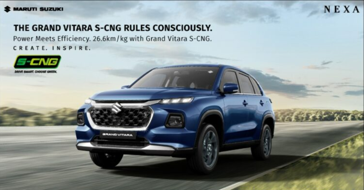 Maruti