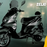 Zelio X Men 2.0
