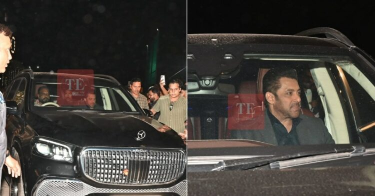 Salman